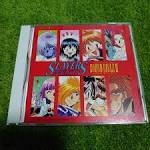 スレイヤーズNEXT