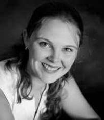 Elin Manahan Thomas (Soprano)