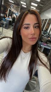 Professionals in Monsey, NY