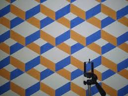 3d walk painting triagle || gambar 3 dimensi di tembok || dekorasi kamar tidur | interior design#cattembok3d#3dwallpainting#opticalillusion#cattembokkreatif3d Don Art Youtube Dinding Lukisan Gambar 3d