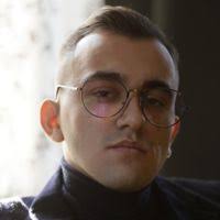 Merced Hernández Tolentino