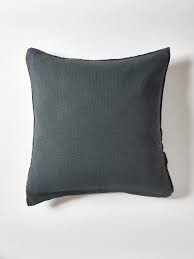 39 po x 80 po double : Taie D Oreiller Taie Oreiller 50x70 Linge De Lit Cyrillus
