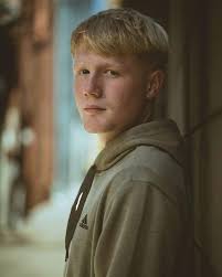 Yourstory Photography