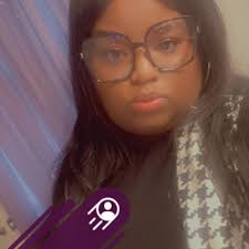 Lawddd Who House We At Todayyyy #FixItJeezuh VC: PaulandFriendsShow