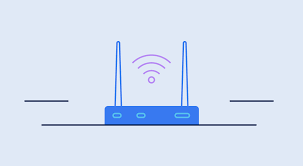 WiFi Signal Strength — How to Boost It With NetSpot