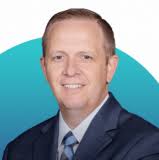 Nevada Probate Attorneys