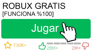 Top 7 los mejores juegos de robloxrobux gratis. Roblox Este Juego Te Regala Robux Gratis Y Rapido Funcionando 2020 Dahot Youtube