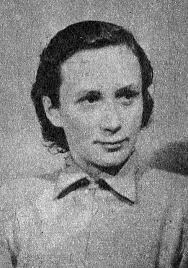 161 Warsaw Uprising Insurgents Image: PICRYL