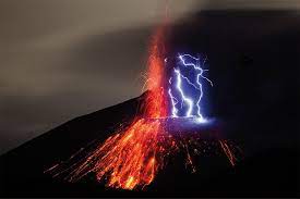 Stunning Photos Of 7 Highest Volcanoes On Each Continent Volcano Volcano Photos Nature
