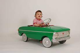 We did not find results for: Hd Wallpaper Baby Riding Green Ride On Toy Car Small Driver Children S Pedal Car Wallpaper Flare