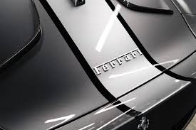 Image result for Grigio Canna Di Fucile 2011 159