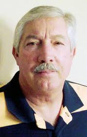 Historical sketch of Vermilion Parish during the early years