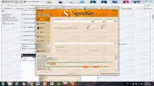 To do this, you have to dial *#06# on your own device as though you were already calling. Unlock Alcatel 5049w Con Sigma Clan Gsm Union De Los Expertos En Telefonia Celular