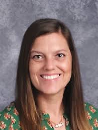 Events The Marissa Neusch story