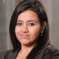 Ashay Shah Email & Phone Number