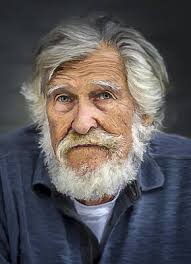 Wally Paintings for Sale