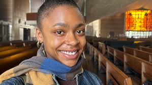 Fundraiser by Peartree Foundation for Creative Arts : Greenlight the Next  Generation of Filmmakers