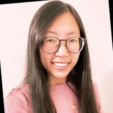 Sandy Henry Email & Phone Number