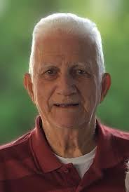 Lino Perera Obituary