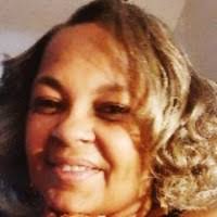 40+ "Monique K." profiles