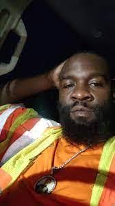 Bobby Propst's Instagram, Twitter & Facebook