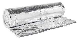Isolant Mince 22 Couches R 2 7 Bricoman
