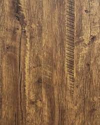 If the adhesive can is still around, look on it for 'clean up'. Distressed Wood Wallpaper Rustic Wood Contact Paper Wood Grain Reclaimed Wood Wallpaper Stick And Peel Self Adhesive Wallpaper Removable Contact Paper Wood Look Wallpaper Roll Brown 78 7 X17 7 Amazon Com
