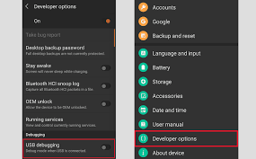 Xt1032 your device does not qualify for bootloader unlocking! How To Unlock Bootloader Of Any Motorola Device Using Fastboot