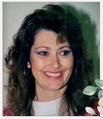 Celebration of life for spino angelilli