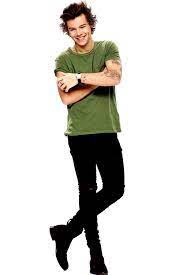 Png Harry Styles Photoshoot Harry Styles Pictures Harry Styles Photos