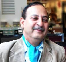 From the Director's Desk