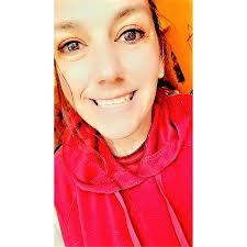 Our Food Truck & Craft Beer Festival is this Saturday, May 6, so get ready  to #eat, #drink, and have a great time! Visit bit.ly/SS-FTCB-Fest for  tickets and details about the #foodtrucks, #