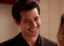 ashlyn caswell icons