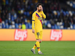 هكذا كرم برشلونة مارادونا فى كامب نو عن طريق ميسي. Ù„ÙŠØ³ Ø¨Ø³Ø¨Ø¨ Ø§Ù„Ø£Ø¨Ø·Ø§Ù„ Ù„Ù…Ø§Ø°Ø§ ÙŠÙÙƒØ± Ù…ÙŠØ³ÙŠ ÙÙŠ Ø§Ù„Ø±Ø­ÙŠÙ„ Ø¹Ù† Ø¨Ø±Ø´Ù„ÙˆÙ†Ø© Ù…ØµØ±Ø§ÙˆÙ‰