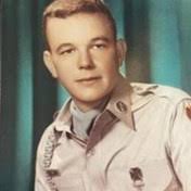 Search for Obituaries