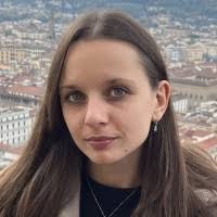 70+ profili “Rigo”