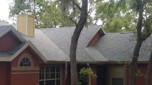 Read real reviews and see ratings for mount dora, fl roofing contractors for free! Best Roofing Company In Mount Dora Fl