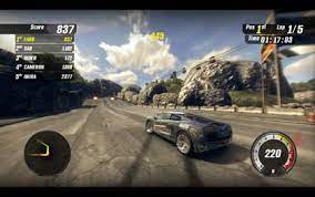 Jouez à top speed 3d, parking fury 3d: Ignite Telecharger Gratuit Sur Pc