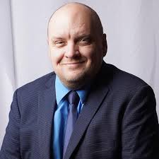 Amazon.com: The Sportscaster's Notebook: 2022 Edition eBook : Kirby, Troy:  Books