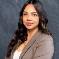 30+ "Spaulding, Mba" profiles