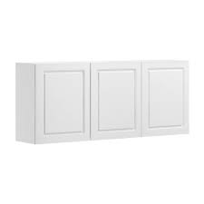 114 likes · 64 were here. Fabritec Lausanne 54 Inch Wall Storage Cabinet In White The Home Depot Canada