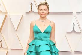 صور فساتين خطوبة 2020 مستوحاة من النجمات Dresses Mini Dress Fashion
