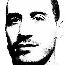 No Such Thing (my first solo single) just dropped today