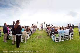 Your Guide To San Diego Beach Weddings California Beach Wedding San Diego Beach San Diego Beach Wedding