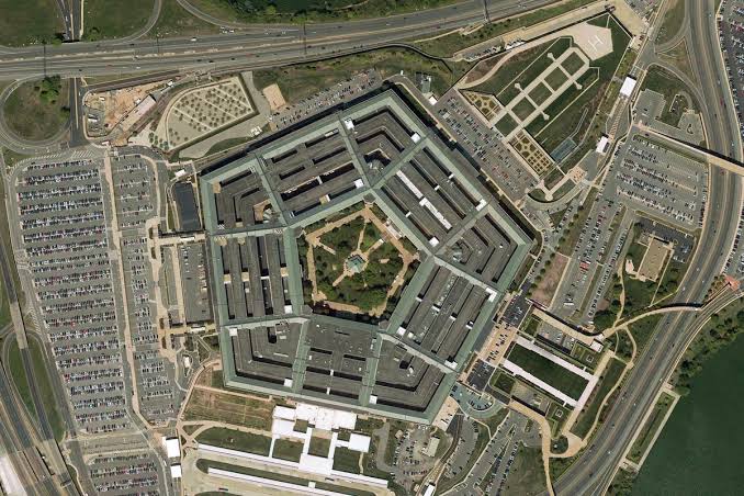The Art of the Deal, Pentagon-Style: Wars Without Victories, Weapons  Without End | Responsible Statecraft