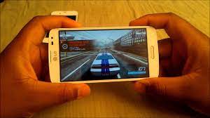 Otros nombres del modelo, boost mobile lg volt 4g, virgin mobile lg volt lte, lg l90. Como Desbloquear Lg Volt Ls740p De Virgin Mobile Pantalla Bloqueada Con Google Pin O Dibujo Mode By Kclaudio Leadership