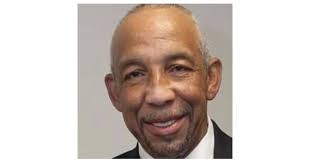 William Gibbs Obituary (1949