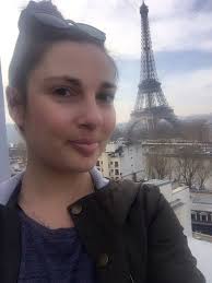 Fundraiser by Dora Gurova : Please, Support Diana in her Fight against  Cancer!