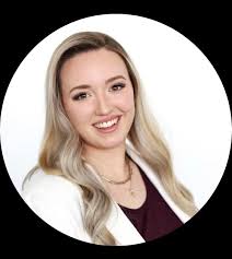 Riverside School District