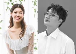 배다해 (bae da hae) 꿈을 꿔 ost golden rainbow. Jg8ubv04ycux8m